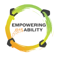 Empowering Ability Academy