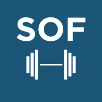 State of Fitness Coaching