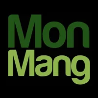 MonMang (No Longer Maintained)