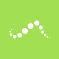 myAxonics
