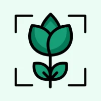 Plant Sense - Plant Identifier