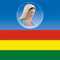 Radio Maria Bolivia