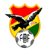 FBF App