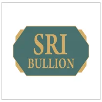 Sri Bullion