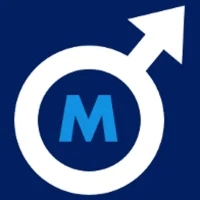 MenGO: Men's Personal Health