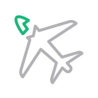 Air Incidents