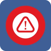 Incident Reporter 365