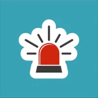 Incident Manage