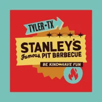Stanley's Famous Pit BBQ