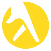 Yellow Malta