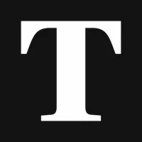 Times of Malta