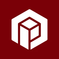 PMC Client