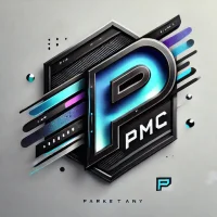 PMC Iraq