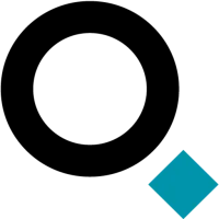 QDevices