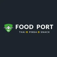 Food Port Frankfurt