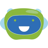 BO L'APP