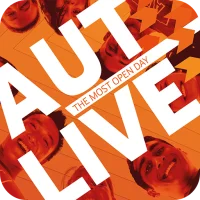 AUT LIVE