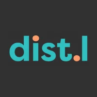 dist.l