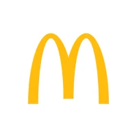 McDonald's Japan