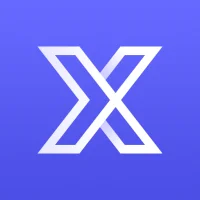 MessengerX App