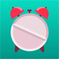 Smart Pill Reminder