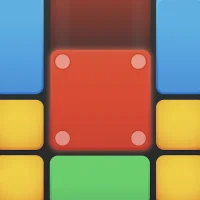 Puzzle Packed IQ Games