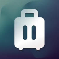 Get Packed: AI Packing List