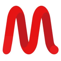 Magnett Charger Monitor