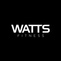 Watts Fitness