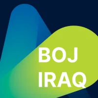 BOJ Mobile Iraq
