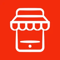 FleaMarketBay – Buy & Sell