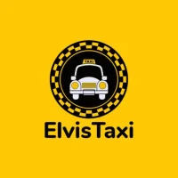 Elvis Taxi App - For Owners