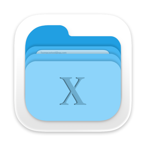XFindFile Review