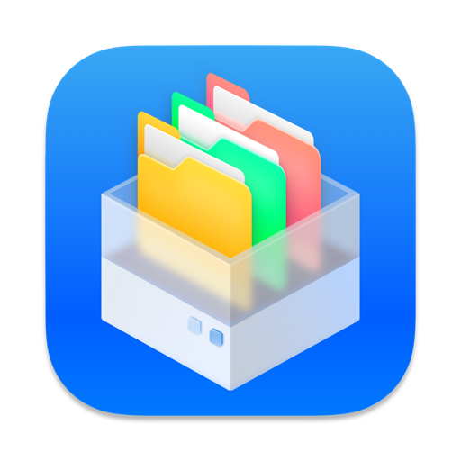 DeskX-Super Desktop Assistant