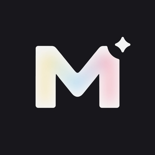 MingloTalk: AI Character Chat